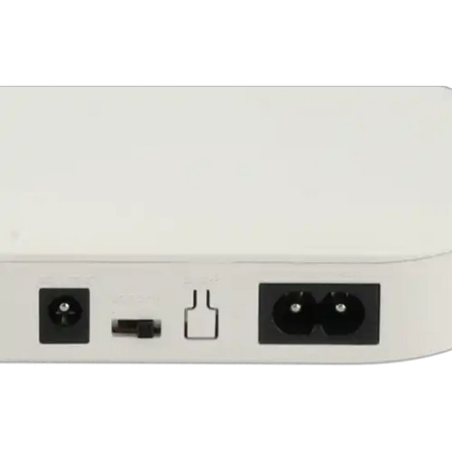 Image of Conti Smart Mini DC UPS 10000mAh