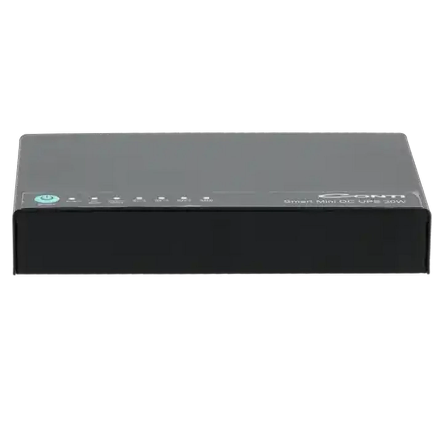 Image of Conti Smart Mini DC UPS 30W - 8800mAh