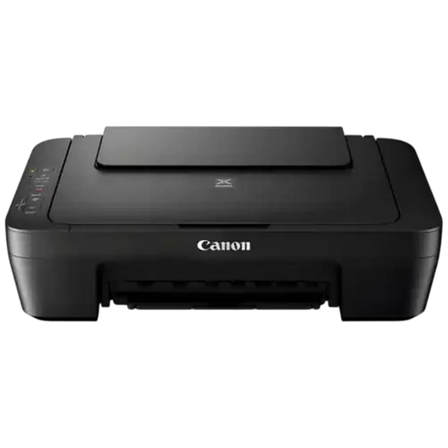 Image of Canon PIXMA MG2541 Black Printer
