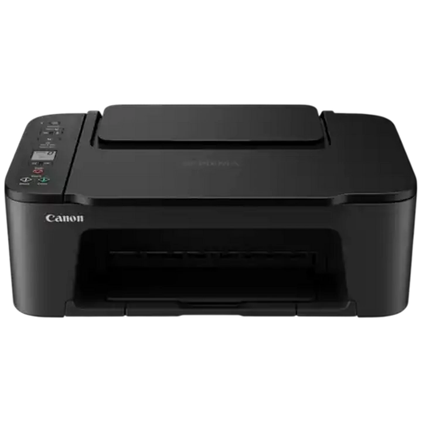 Image of Canon PIXMA TS3440 Multifunction Printer