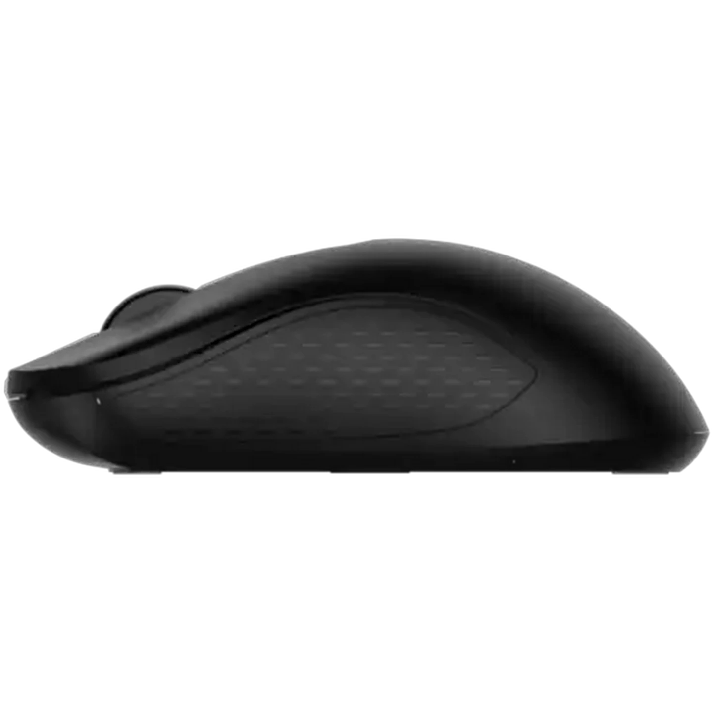 Image of Rapoo B20 Black Mouse
