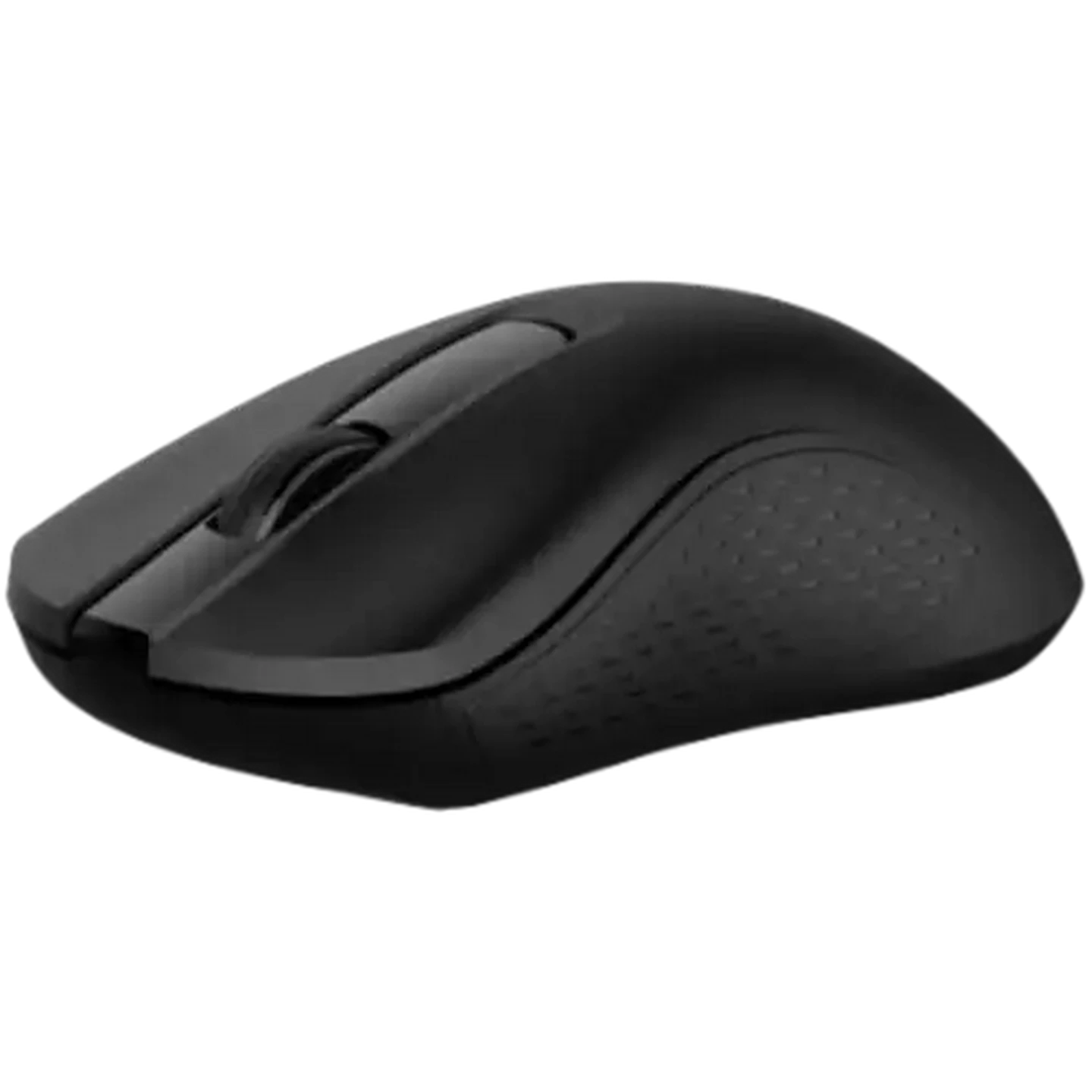 Image of Rapoo B20 Black Mouse