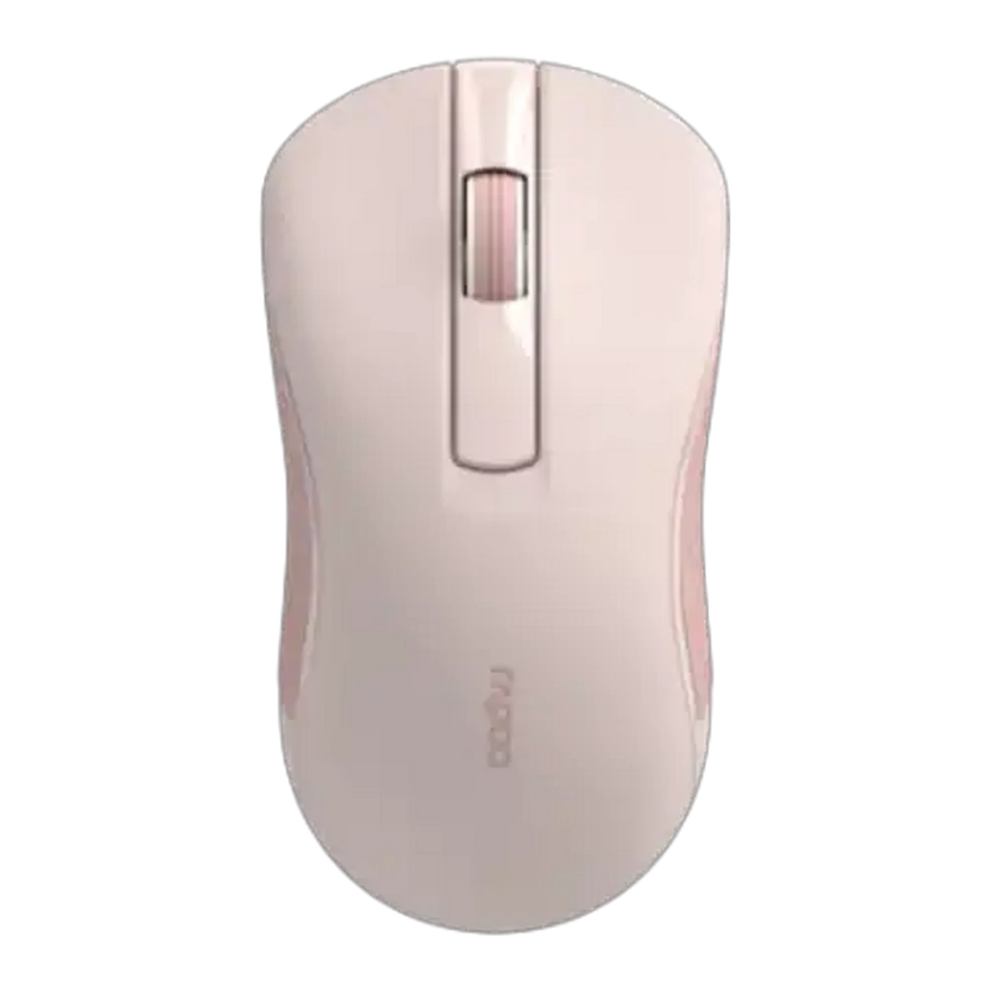 Image of Rapoo Pink B20 Mouse