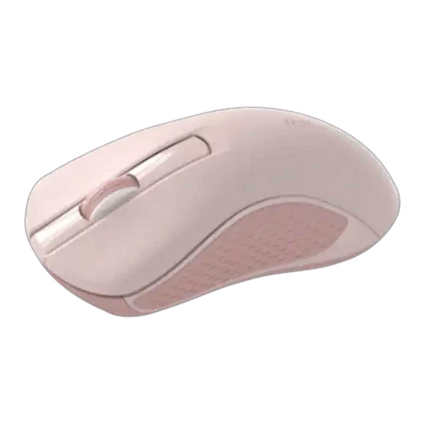 Image of Rapoo Pink B20 Mouse