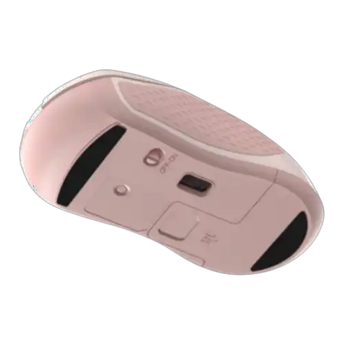 Image of Rapoo Pink B20 Mouse