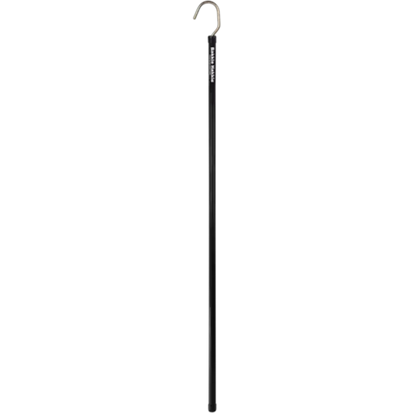 Image of Bakkie Hakkie Long Hook (Colour May Vary)