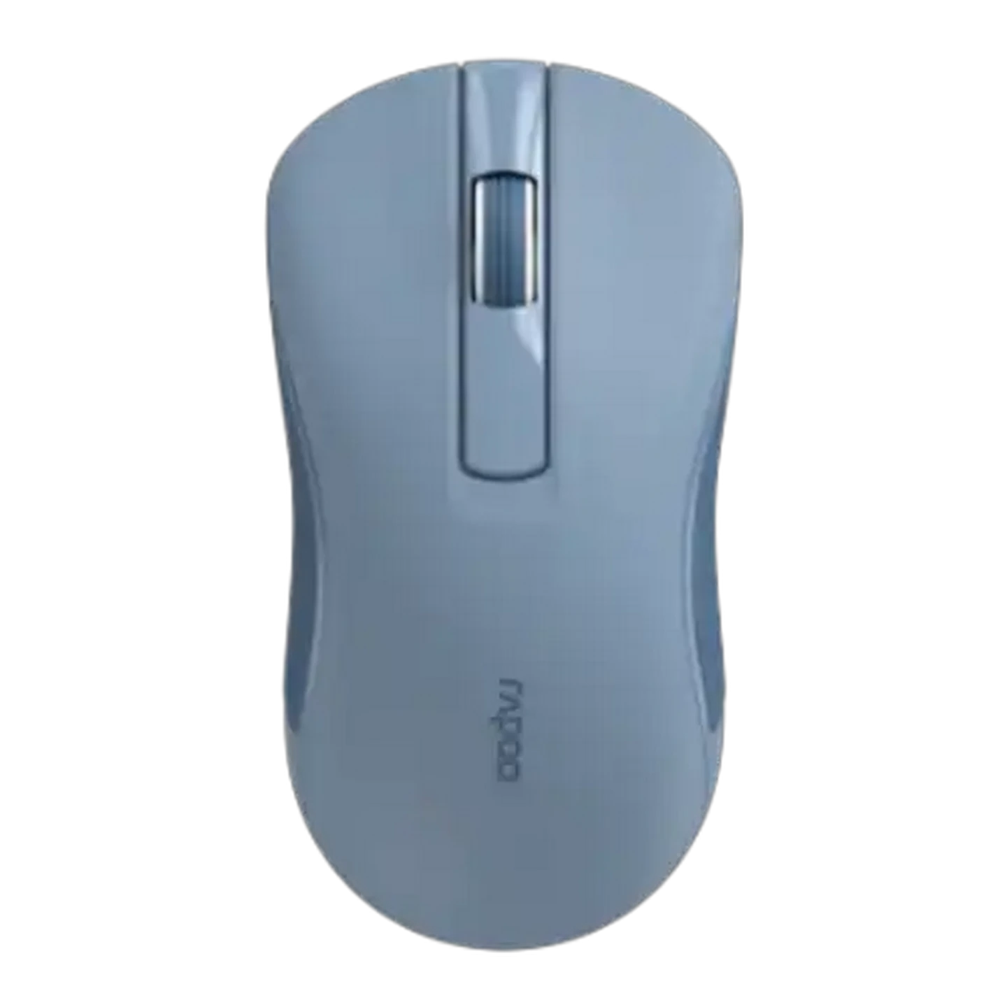 Image of Rapoo Blue B20 Mouse