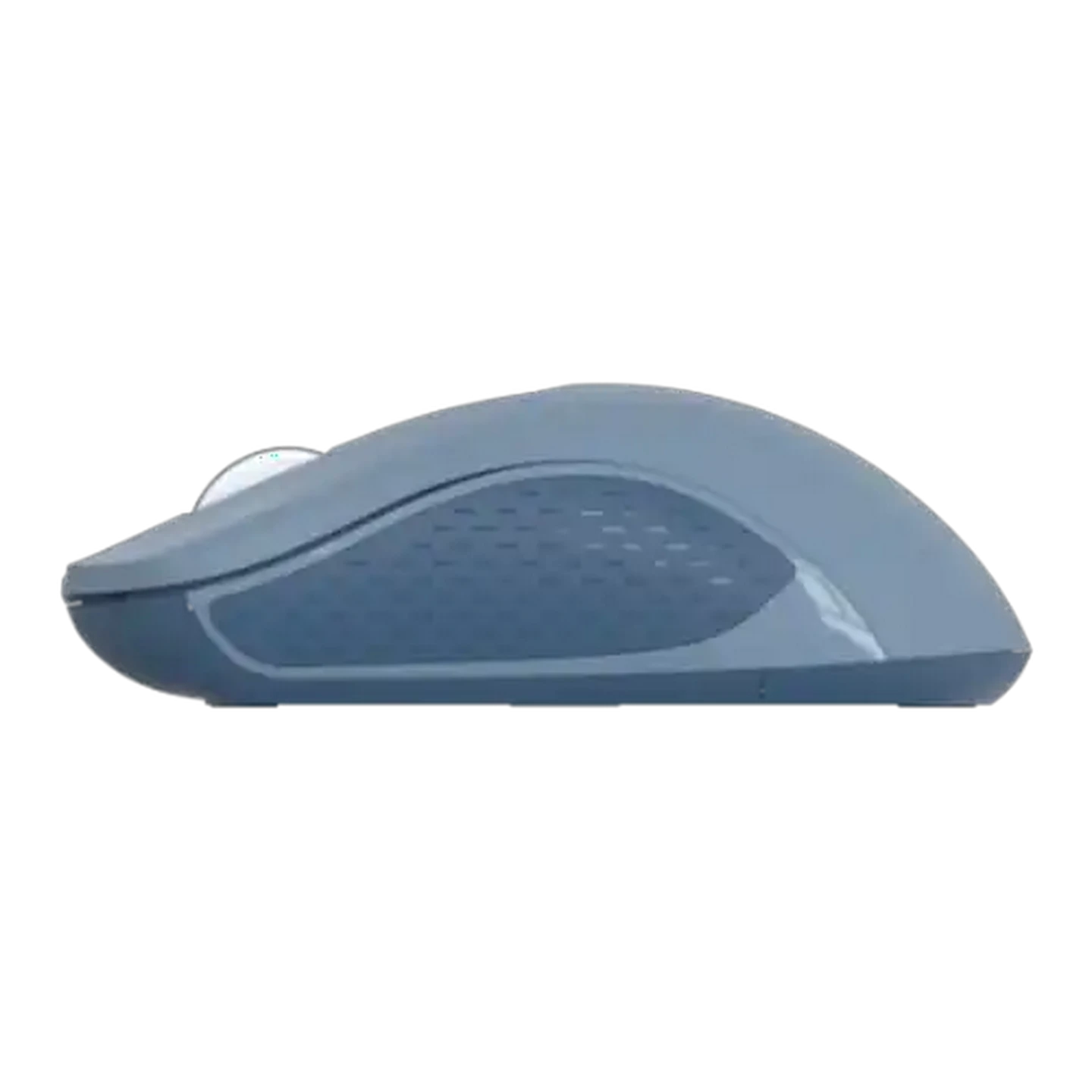 Image of Rapoo Blue B20 Mouse