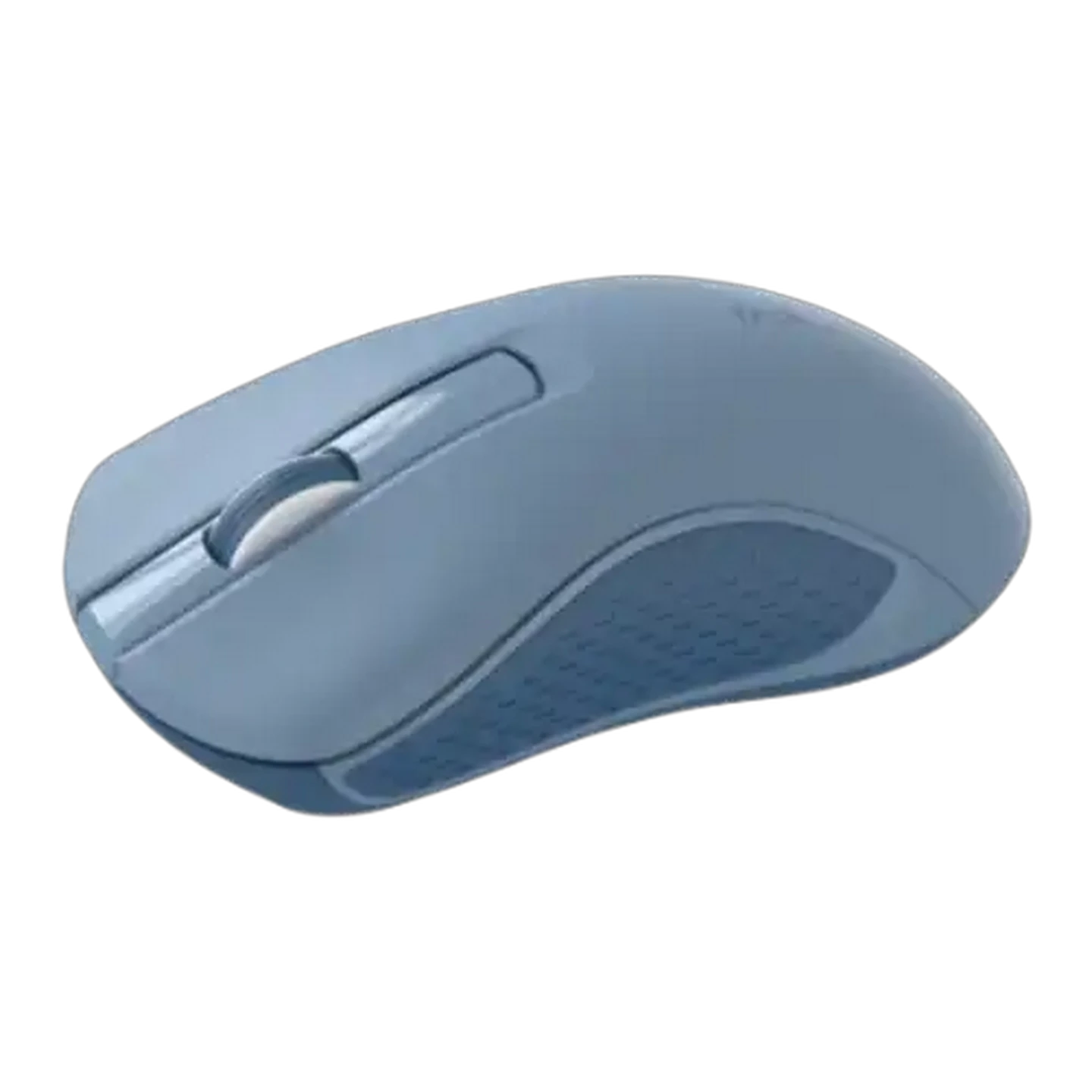 Image of Rapoo Blue B20 Mouse