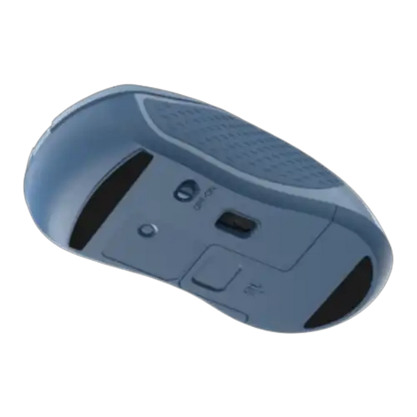Image of Rapoo Blue B20 Mouse