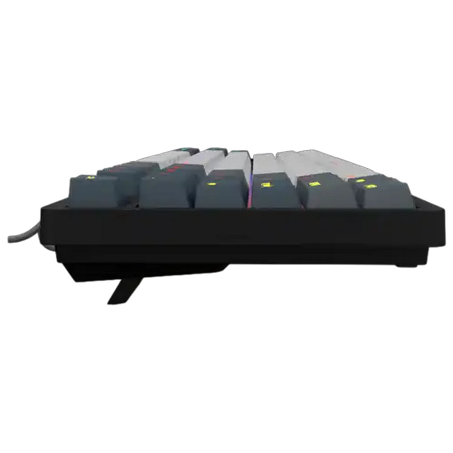 Image of Lorgar Advanced Azar 514TKL Mechanical Keyboard
