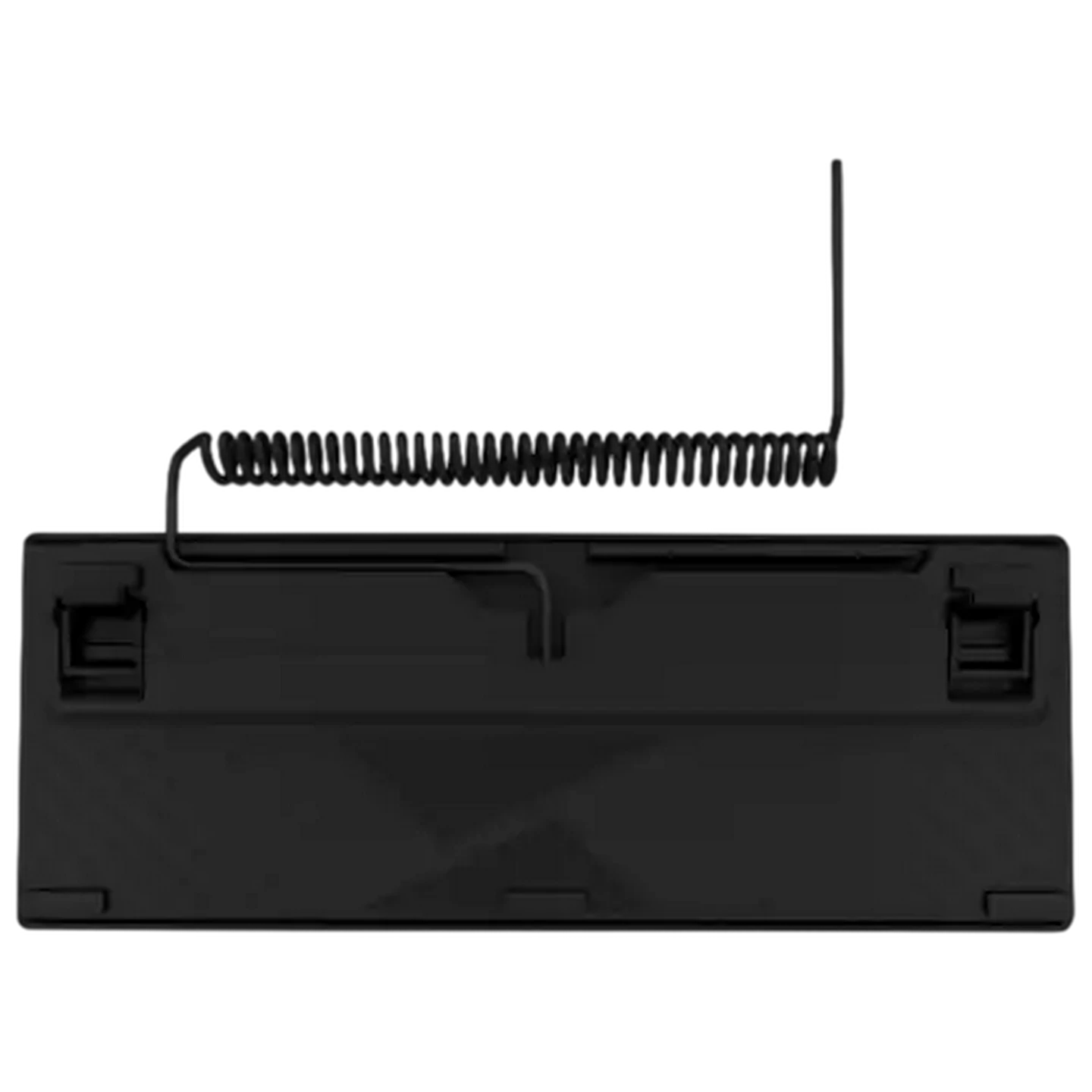 Image of Lorgar Advanced Azar 514TKL Mechanical Keyboard