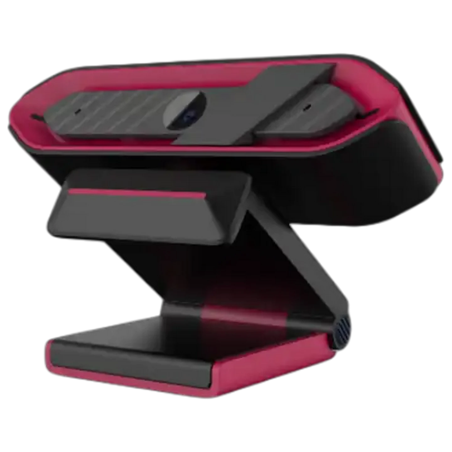 Image of Lorgar Rapax 701 Pink Full HD Webcam