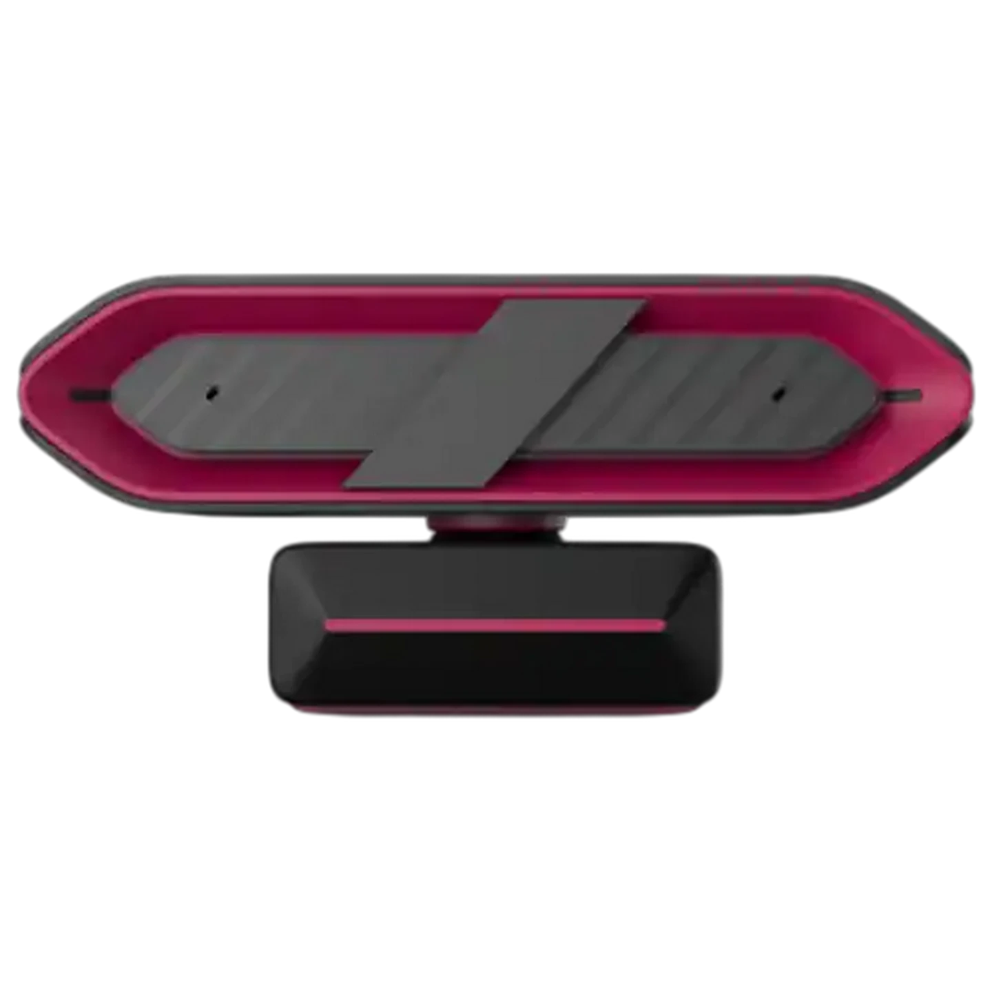 Image of Lorgar Rapax 701 Pink Full HD Webcam