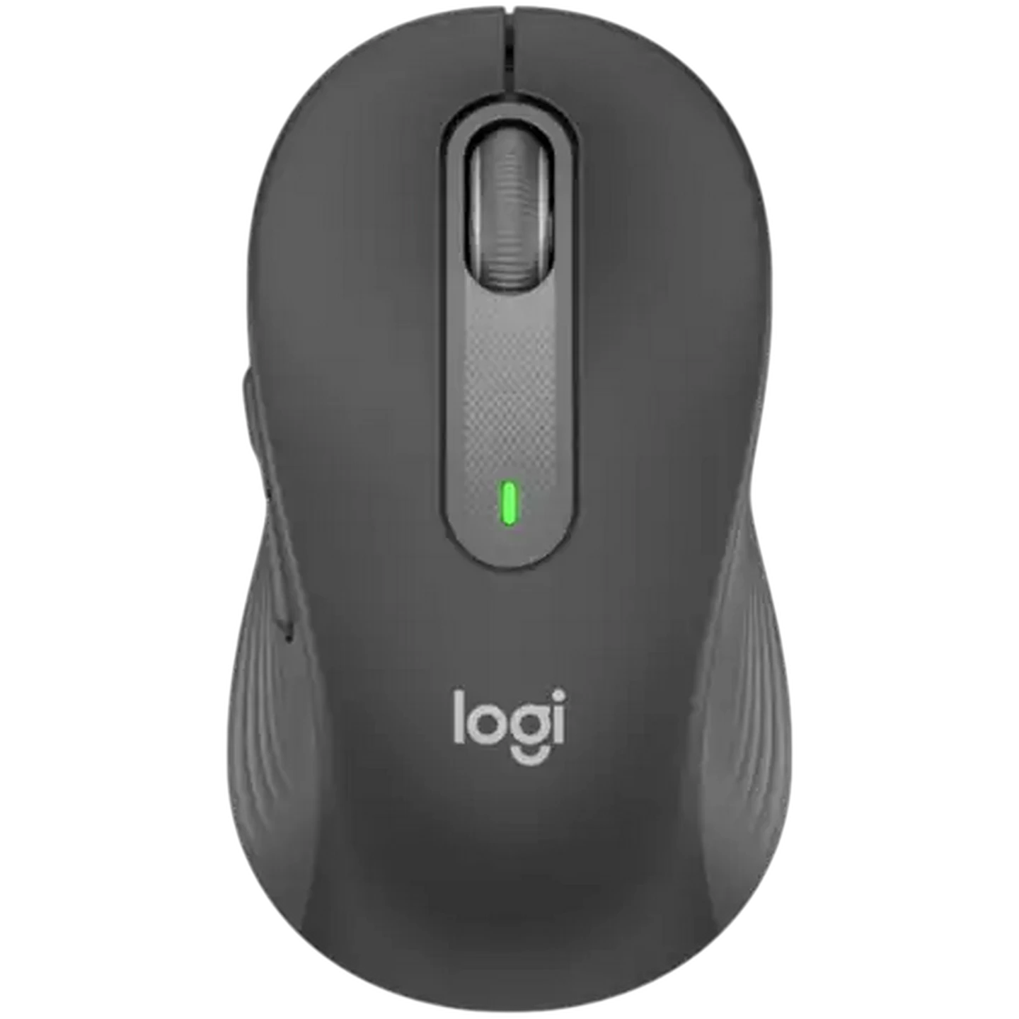 Image of Logitech M650 Bluetooth Mouse