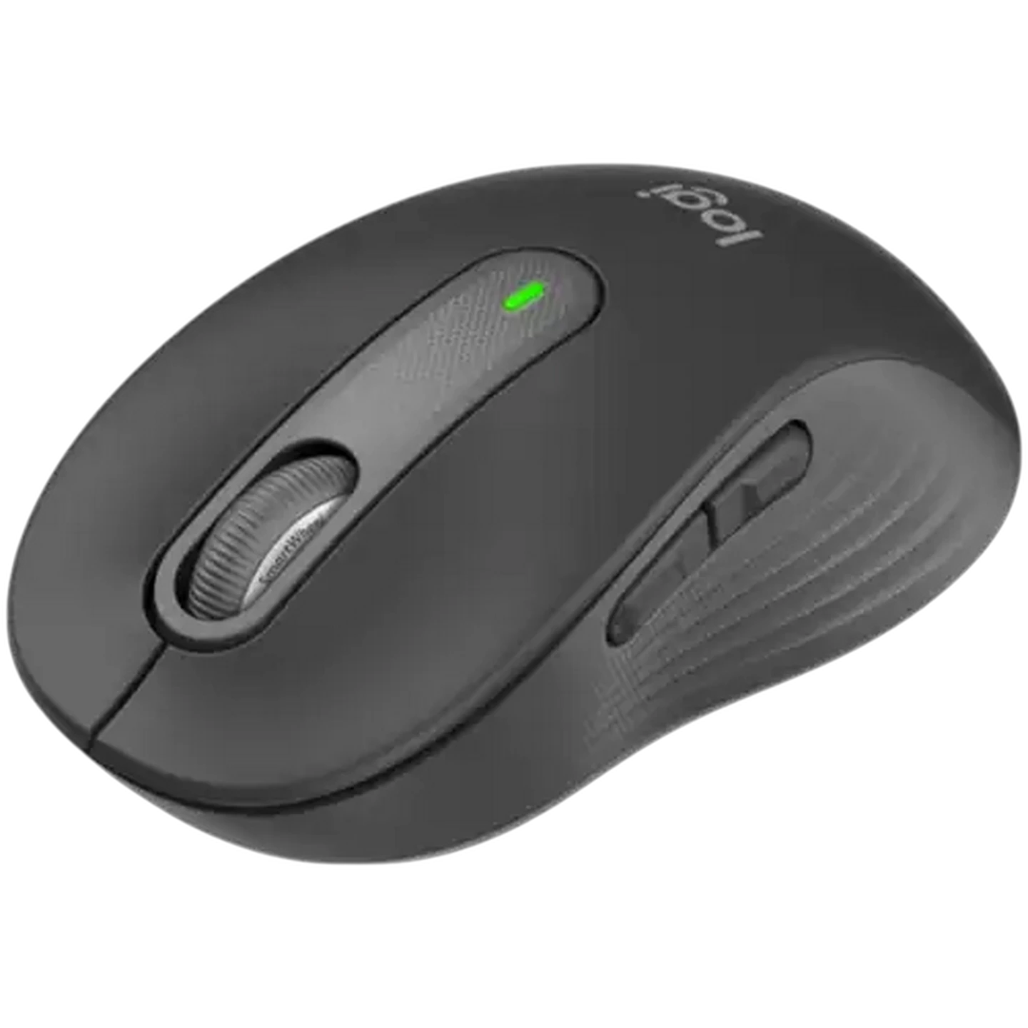 Image of Logitech M650 Bluetooth Mouse