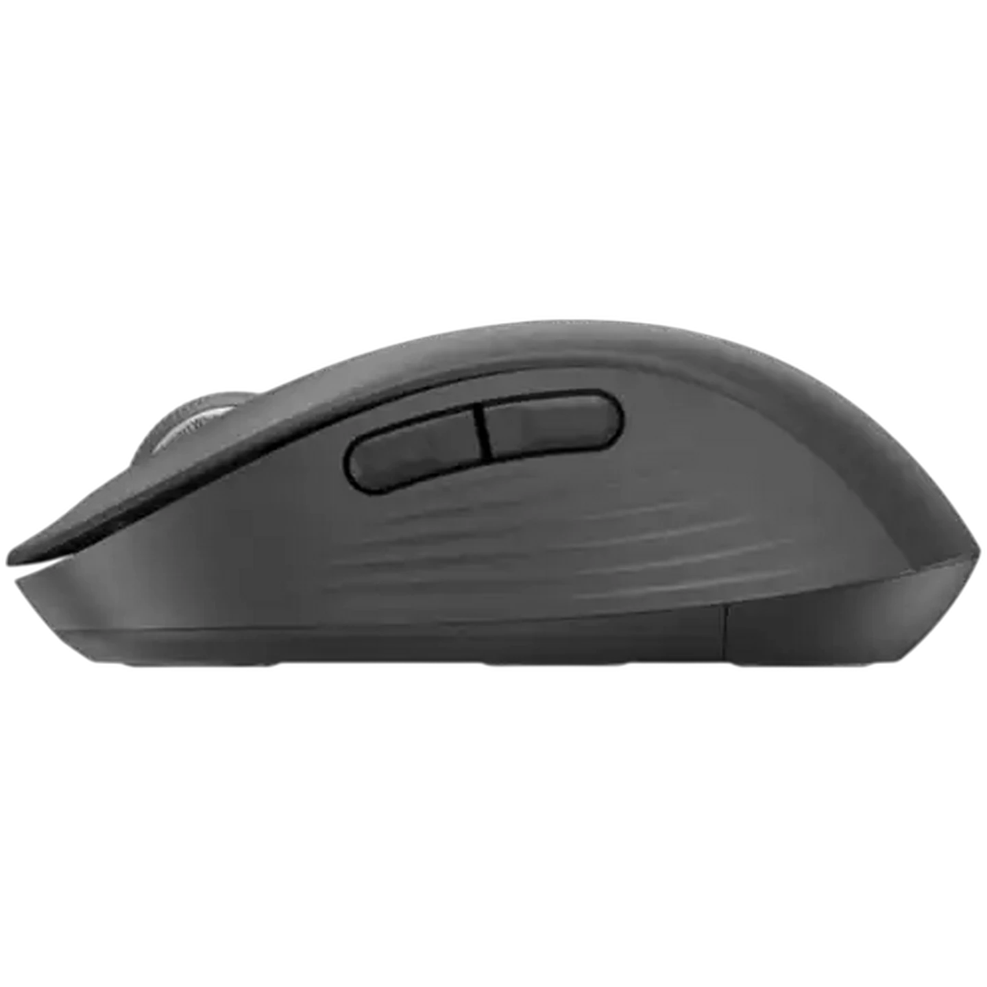 Image of Logitech M650 Bluetooth Mouse