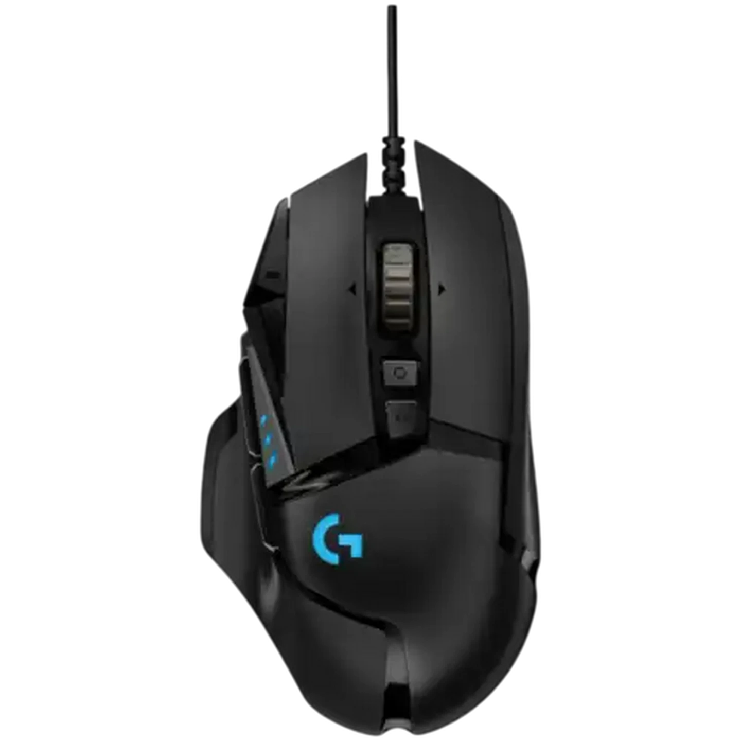 Image of Logitech G502 Wired Gaming Mouse