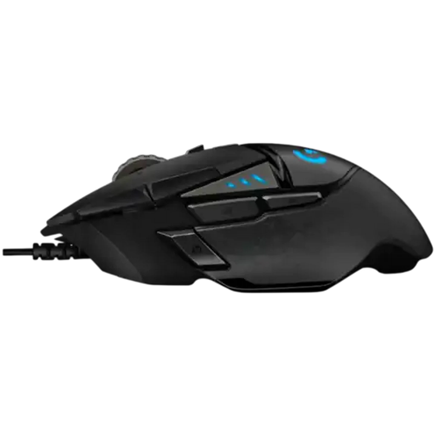 Image of Logitech G502 Wired Gaming Mouse