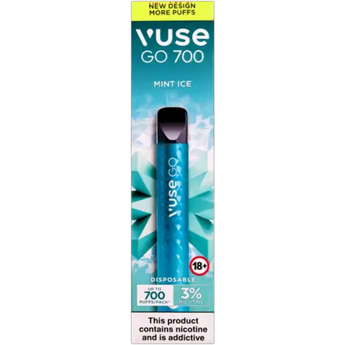 vuse go 700 Shoprite ZA Strawberry B-Burst Geek Bar Case Flavors:Juicy Peach Ice