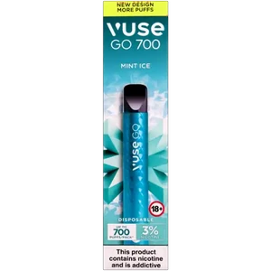 vuse go mint Shoprite ZA capricorn Select Flavor ::Watermelon A tale of two