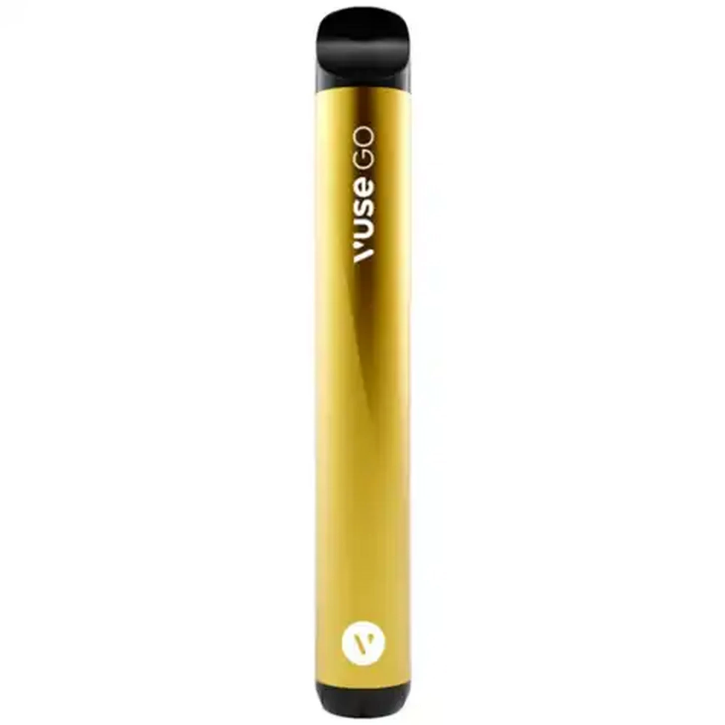 Image of Vuse Go Mango Ice Disposable Vape (Non-Refundable. Non-Returnable.)