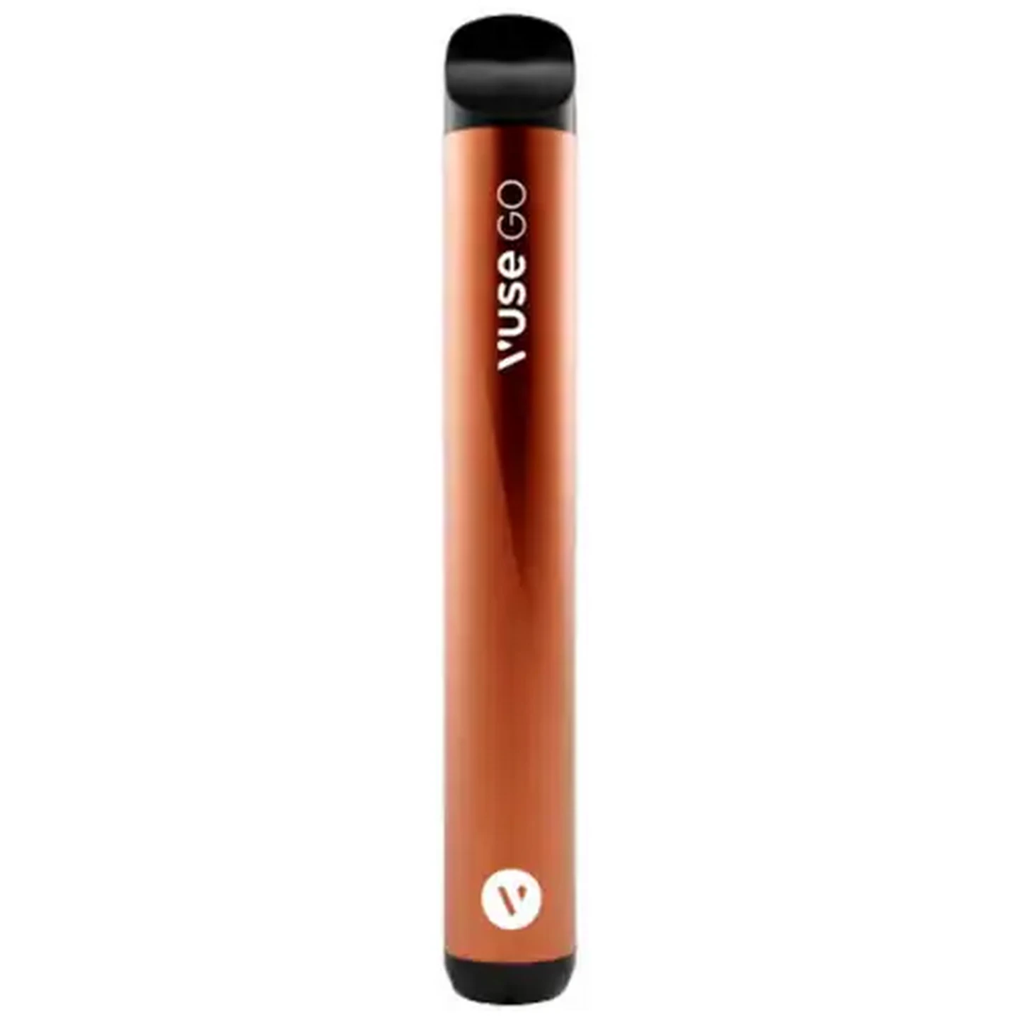 Image of Vuse Go Berry Watermelon Disposable Vape (Non-Refundable. Non-Returnable.)