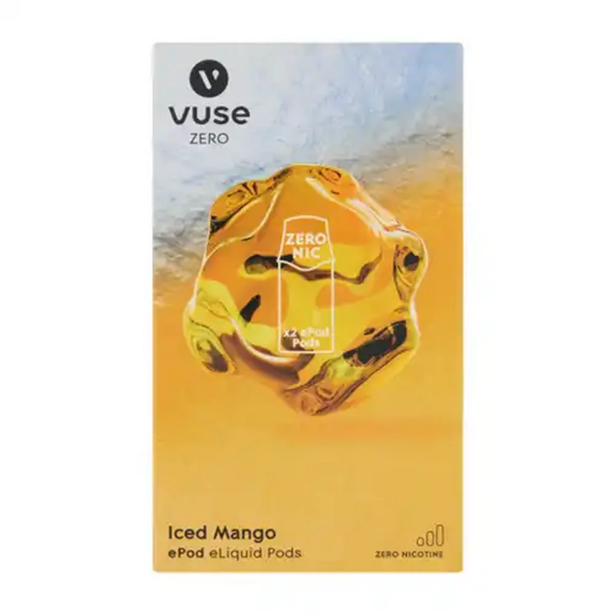 0 vuse pods Checkers Sixty60 Foger Vapes Wholesale geek bar orange Flavor:Sour Raspberry Punch