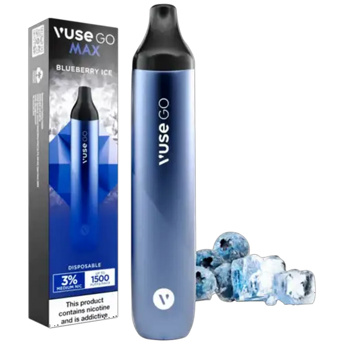vuse go 1500 Shoprite ZA geek bar pulse x Battery Type_Internal (Built In) SABORES:Strawberry Mango