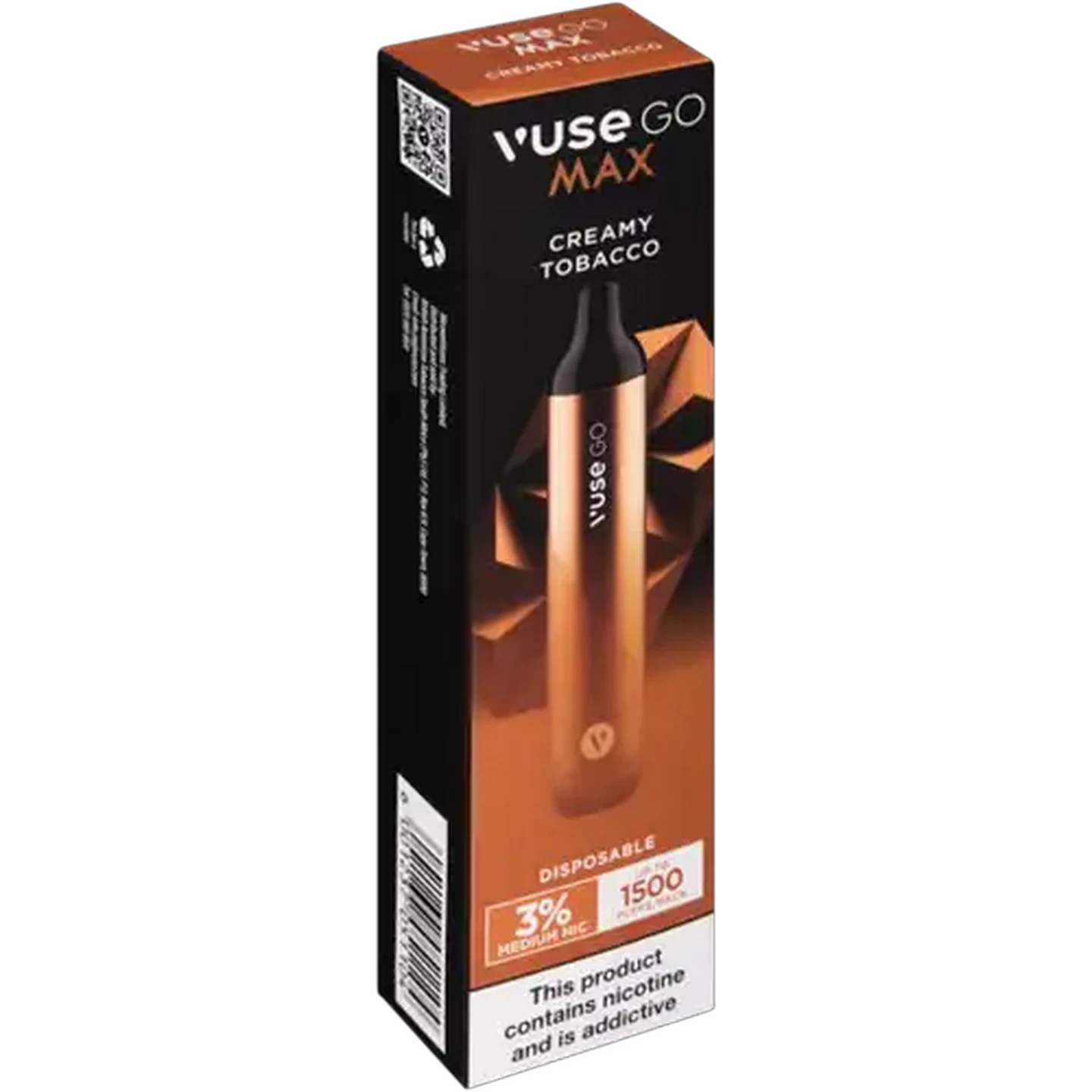 vuse max go Shoprite ZA Flavors:Lemon Heads Juul Pods Offers the avenue smoke &