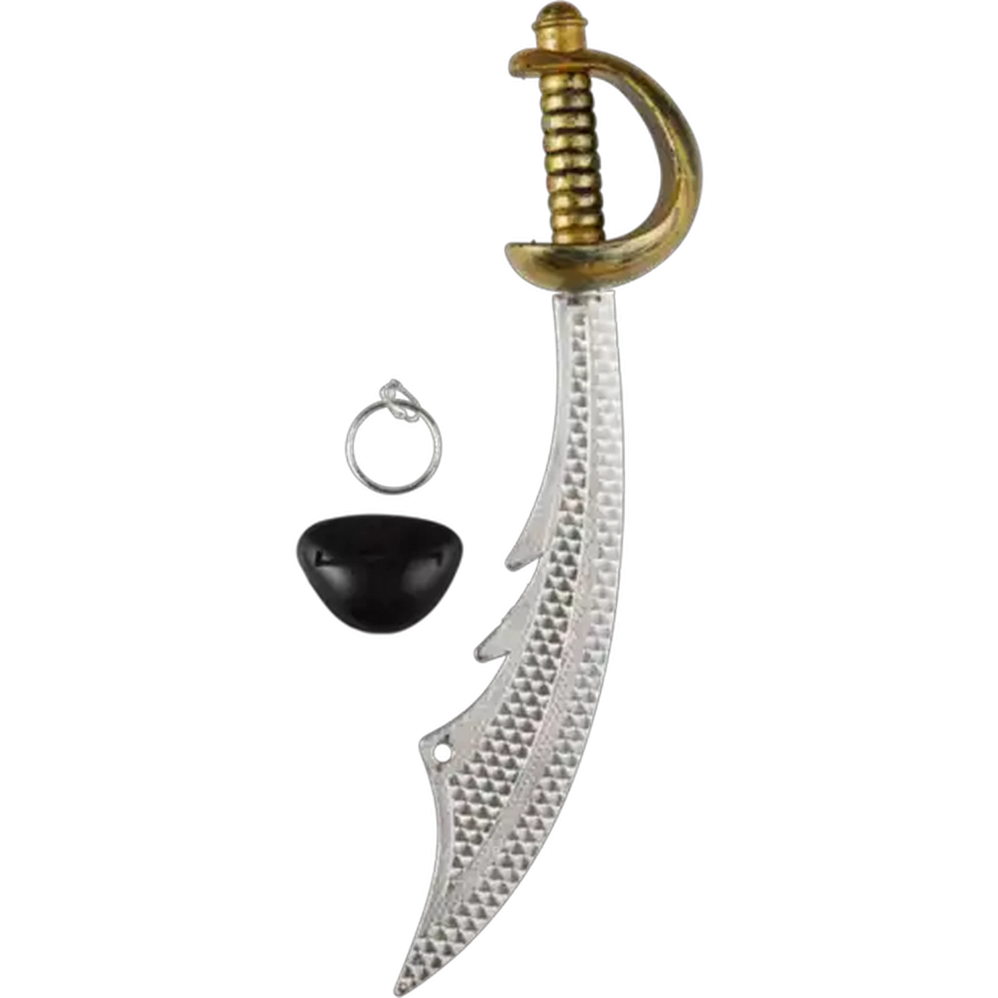 Image of Party Xpress Pirate Sword