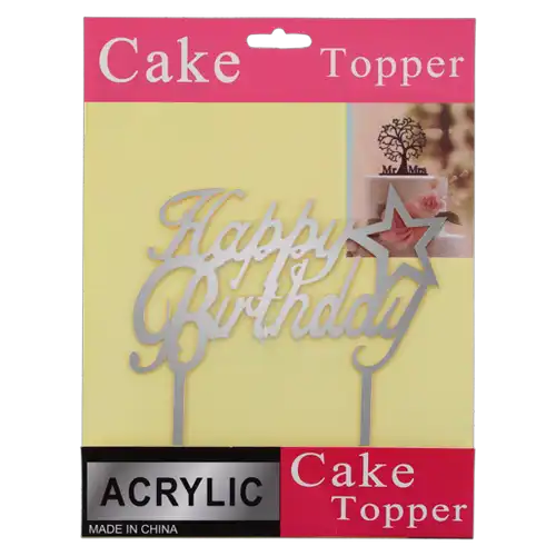 Thumbnail product image - 0