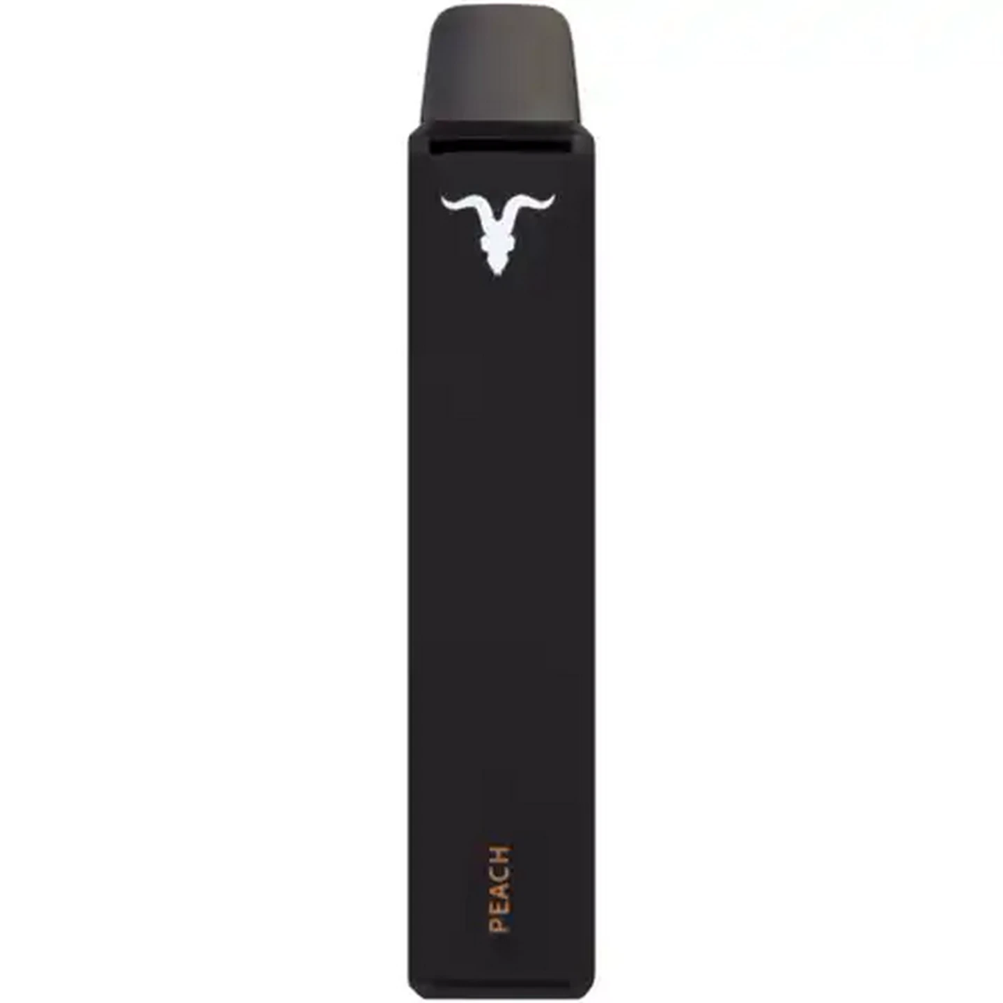 Image of Ignite Peach 5% V15 Disposable Vape 5.1ml (Non-Refundable. Non-Returnable.)