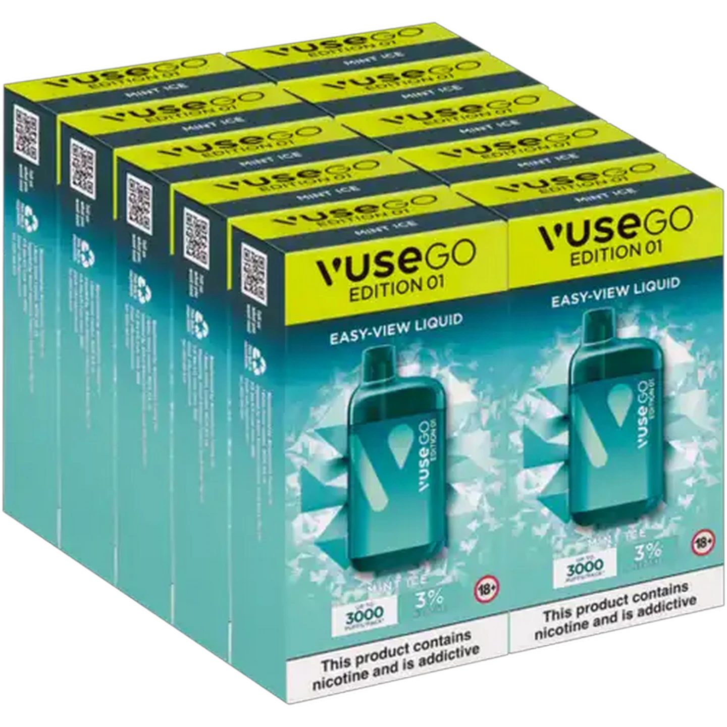 vuse go 3000 mint ice Checkers Sixty60 Color:Fluid Blue Geek Bar PCE 40K JUUL Basic Kit -