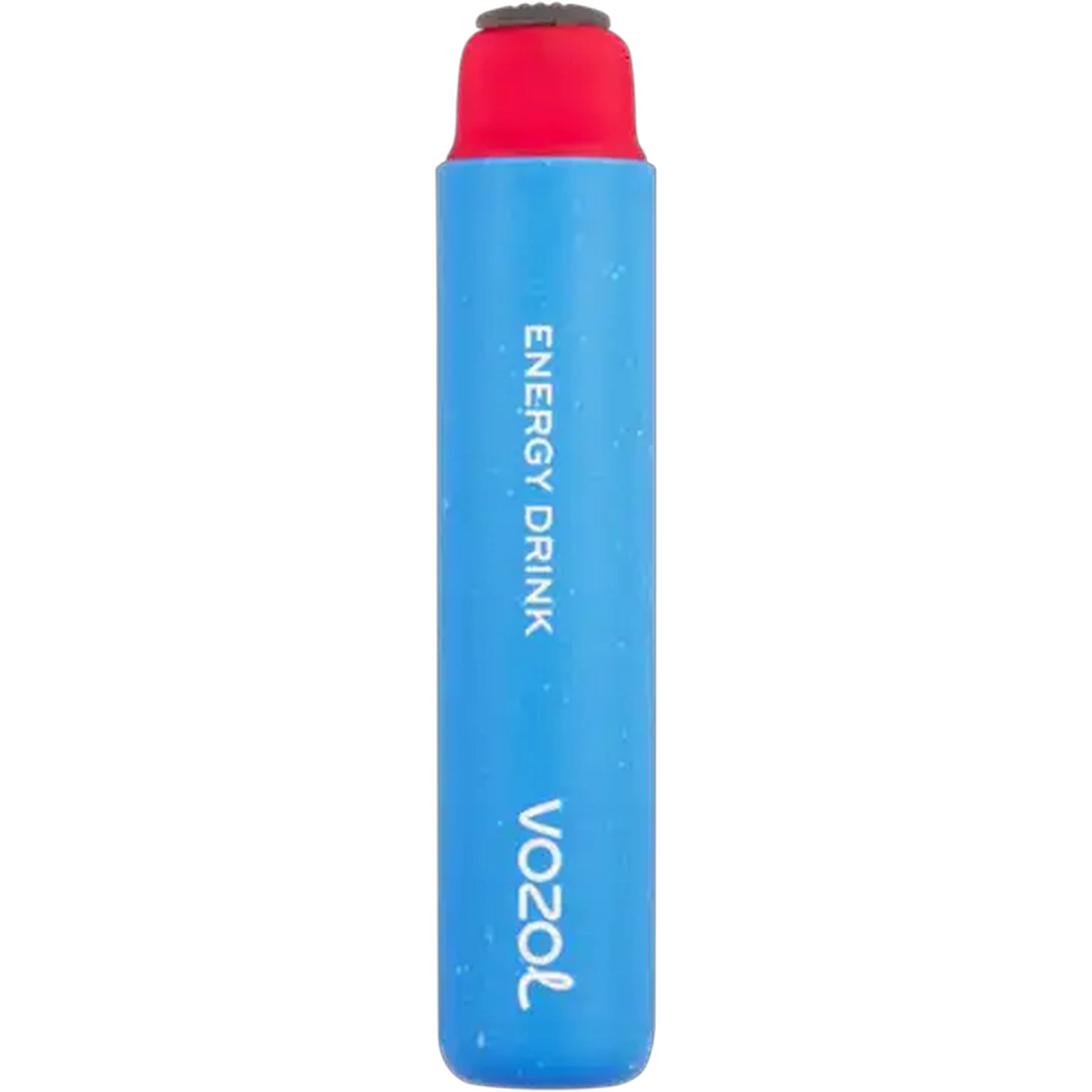 Image of Vozol Energy Drink 5% Star 2000 Disposable Vape 5.5ml (Non-Refundable. Non-Returnable.)