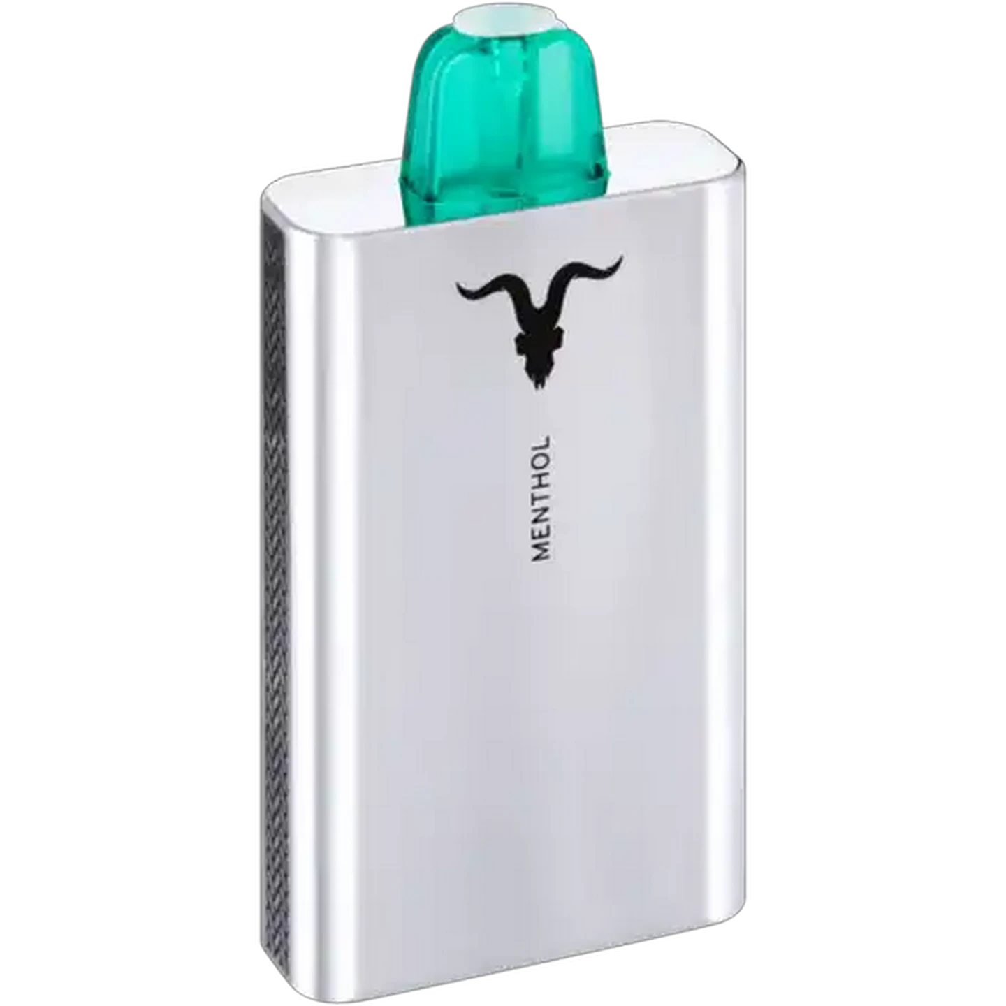 Image of Ignite V50 Menthol 5% Rechargeable Disposable Vape 1s (Non-Refundable. Non-Returnable.)