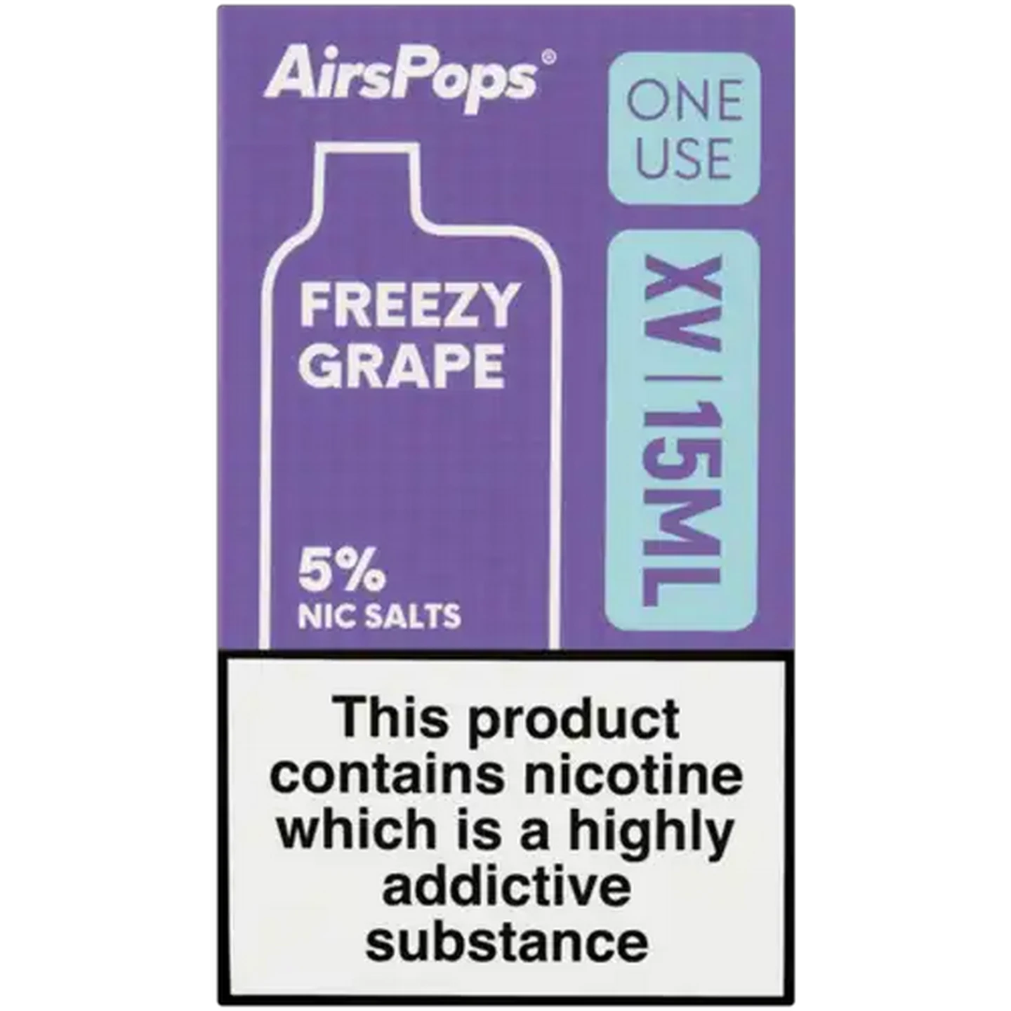 non rechargeable disposable vape Checkers Sixty60 Strain:Sour Diesel Vape oil pen Cali Ultra Disposable Frozen
