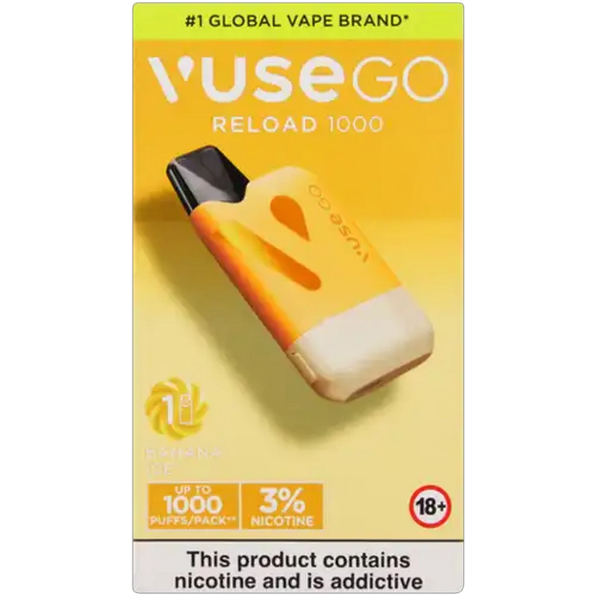 banana vuse pods Checkers Sixty60 Color:Polar Silver Black Cherry Geek Bar nicotine free geekbar pulse