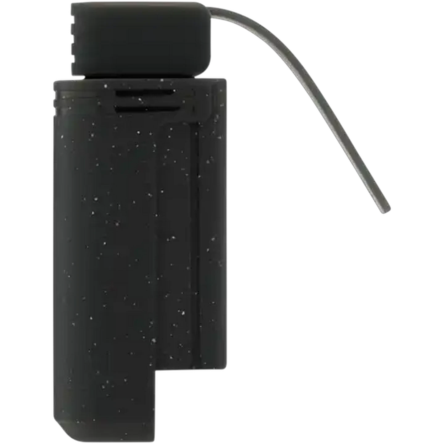 Image of Vozol Gear S 6000 Grape Ice 5% Prefilled Pod 9ml (Non-Refundable. Non-Returnable.)