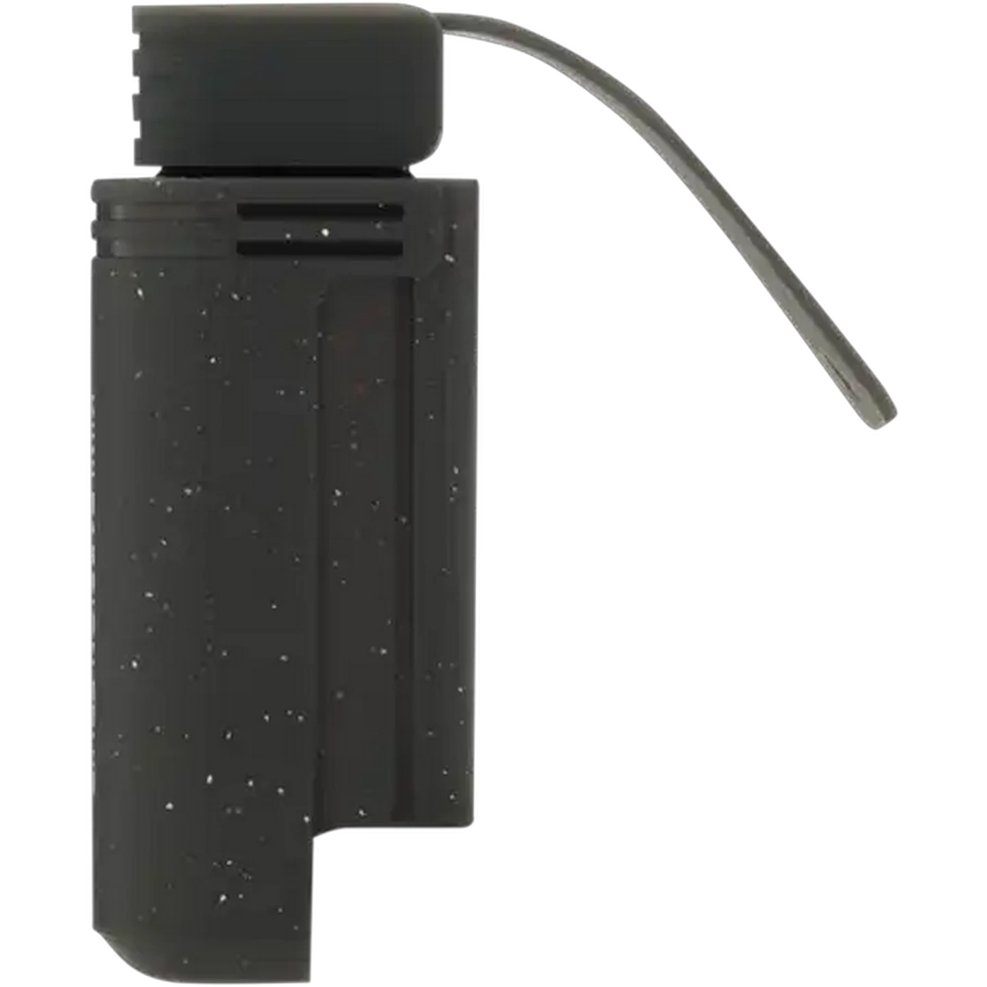 Image of Vozol Gear 6000 Kiwi Passion Fruit Guava 5% Prefilled Pod 9ml (Non-Refundable. Non-Returnable.)