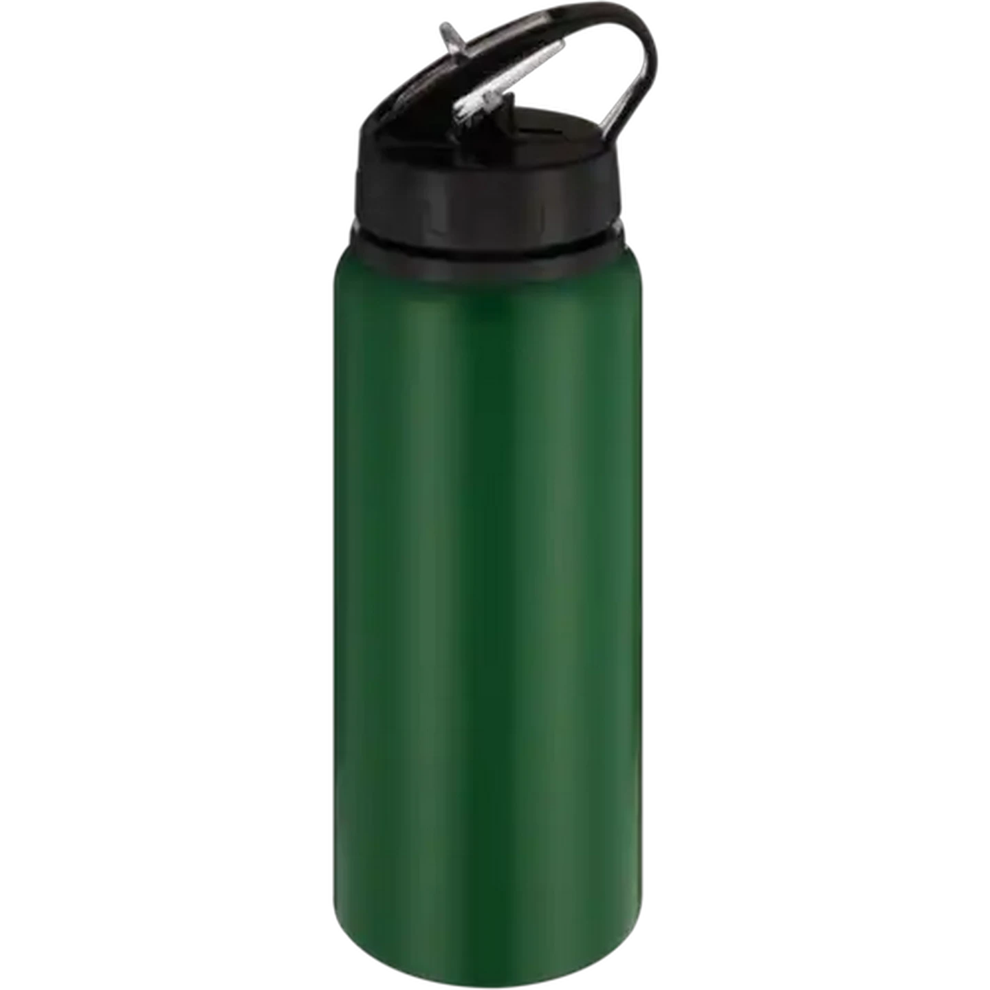 【激レア】American Beverage Systems シャトル Checkers Sixty60 | Aluminium Single Wall Thermal Sports Bottle 600ml