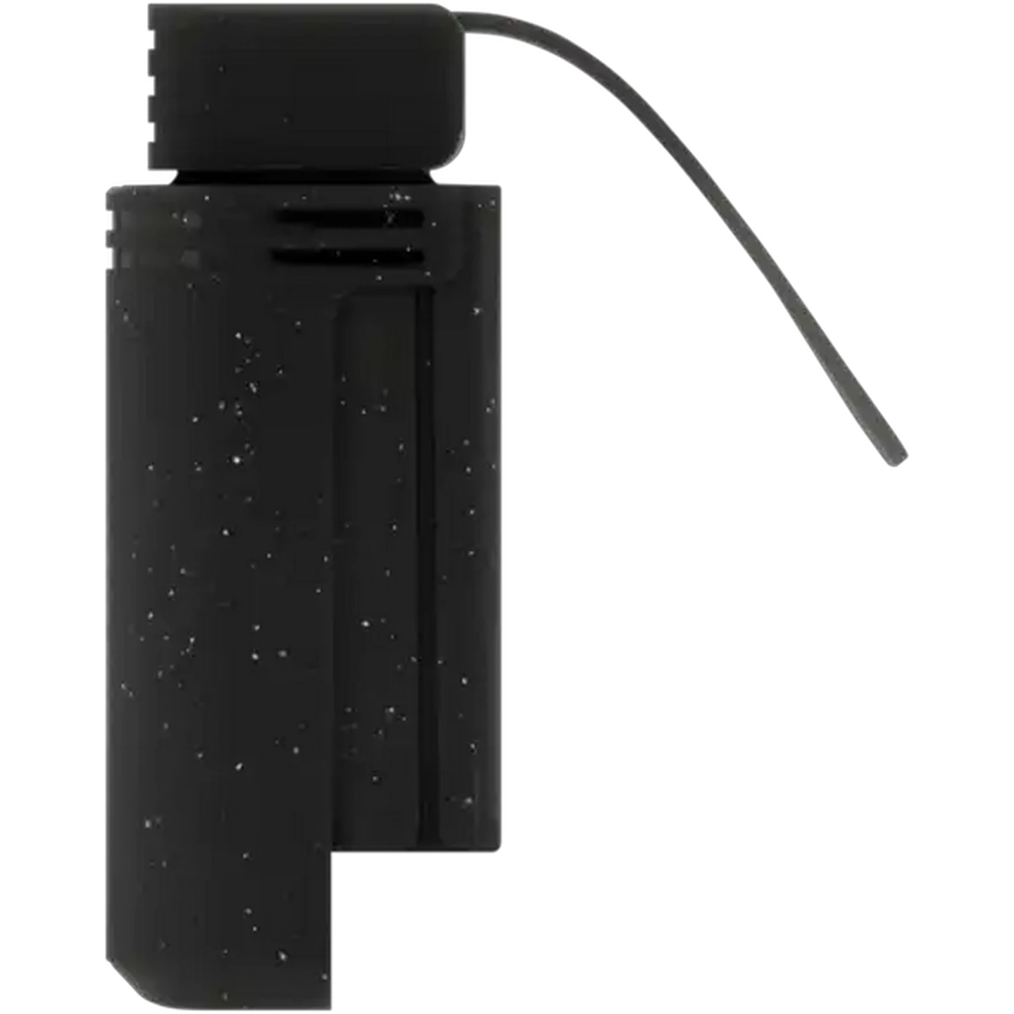 Image of Vozol Gear S 6000 Forest Berry Storm 5% Prefilled Pod 9ml (Non-Refundable. Non-Returnable.)