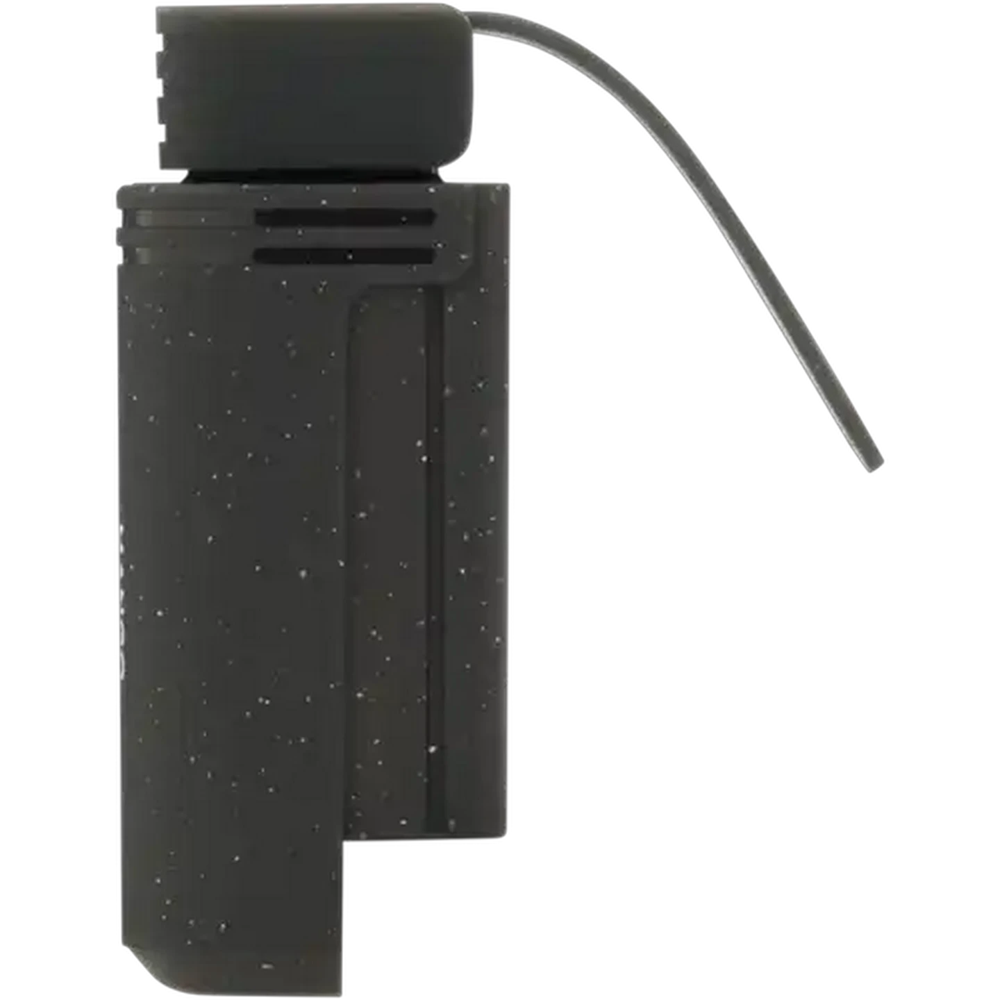 Image of Vozol Gear 6000 Mango Passion Fruit 5% Prefilled Pod 9ml (Non-Refundable. Non-Returnable.)
