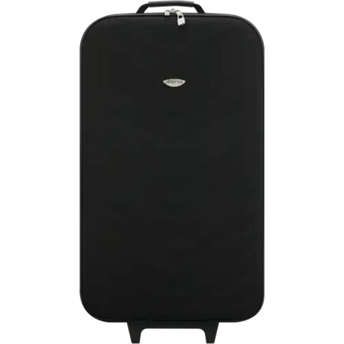 Image of Lifestyle Black EVA Trolley Case 70cm
