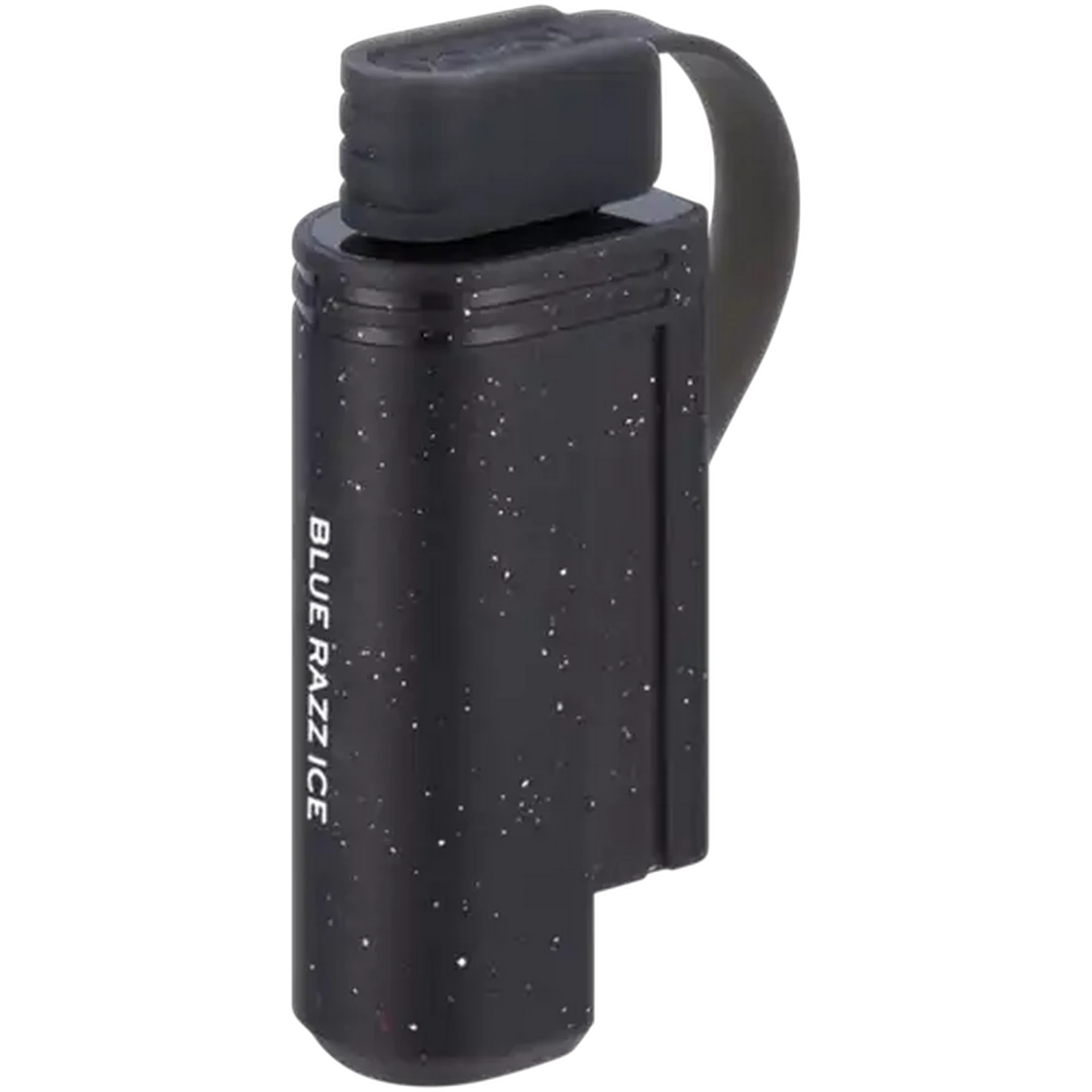 Image of Vozol Gear 6000 Blue Razz Ice 5.0% Prefilled Pod 9ml (Non-Refundable. Non-Returnable.)