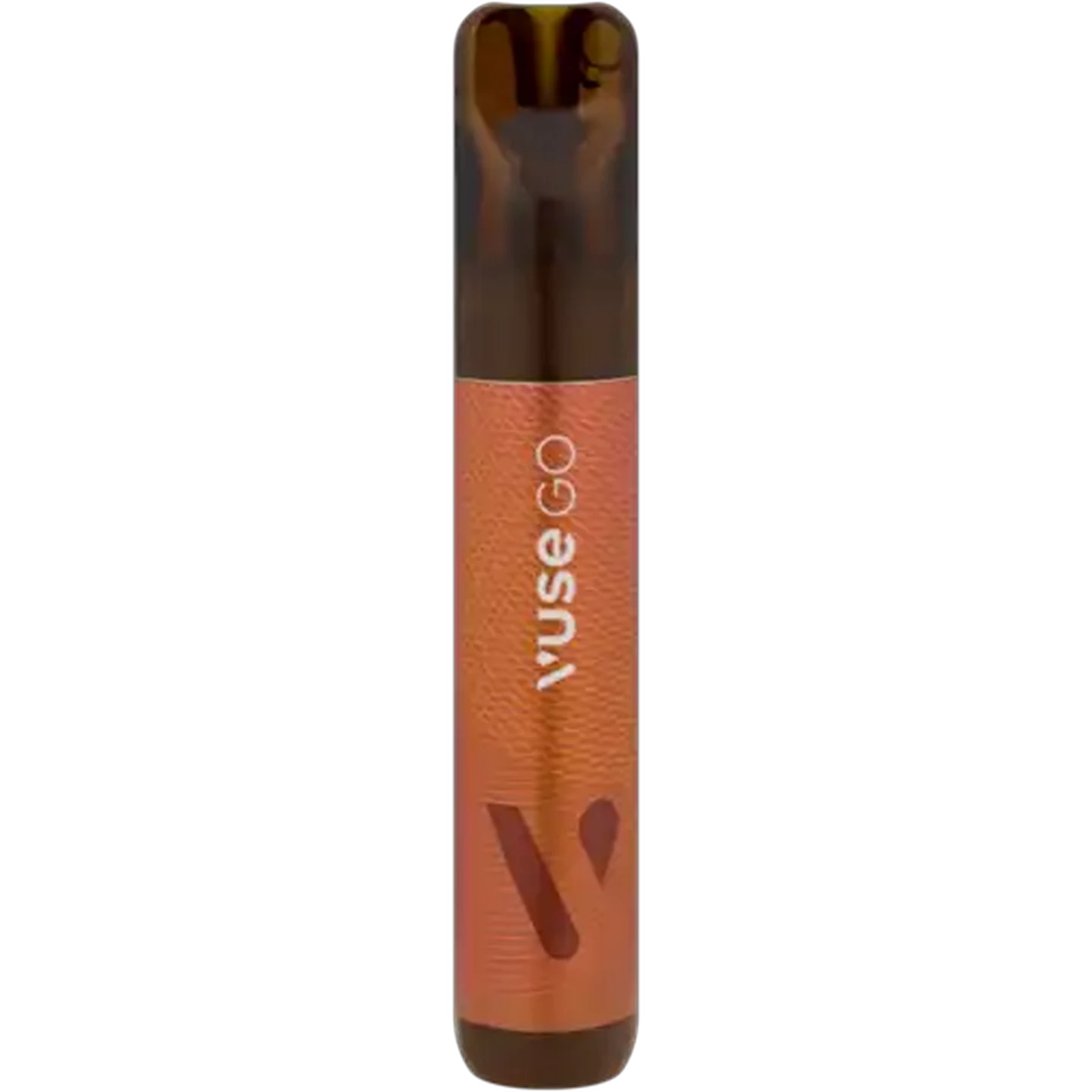 Image of Vuse Go 1000 Hazelnut Macchiato 3% Disposable Vape 2ml (Non-Refundable. Non-Returnable.)
