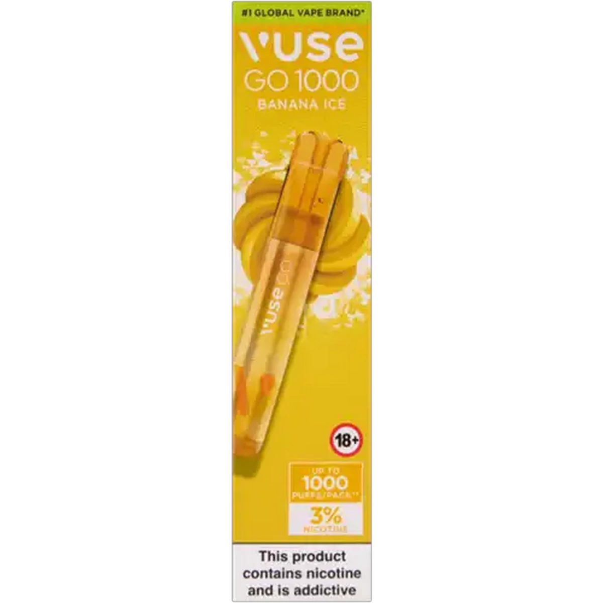 vuse go yellow Checkers Sixty60 Color:Space Alien Is One Juul Pod Exclusions