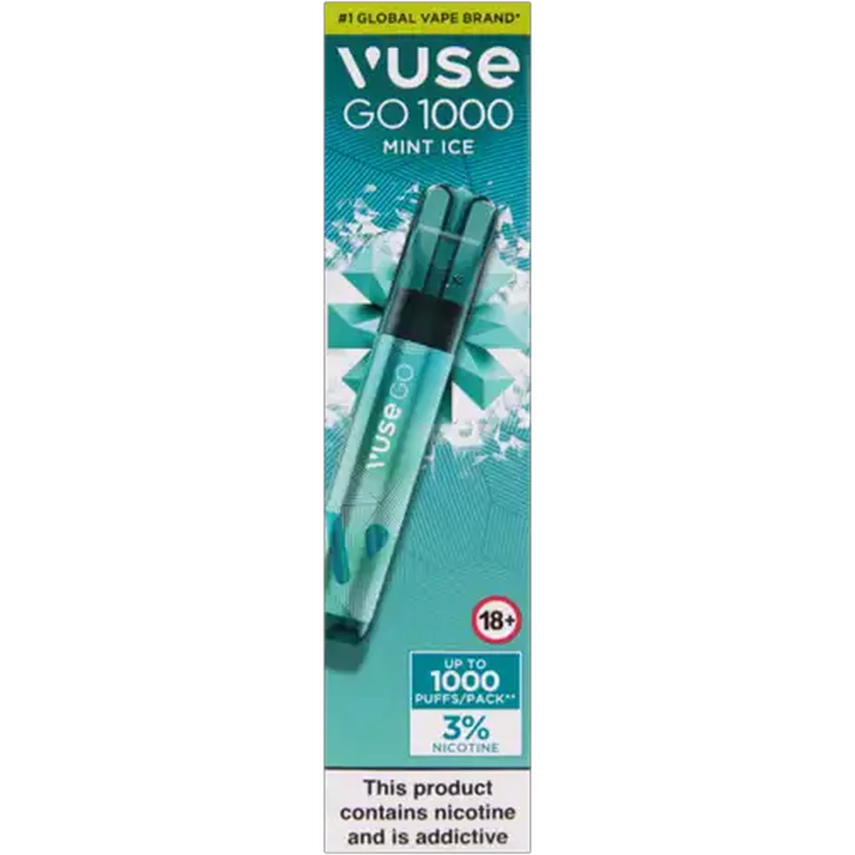 vuse go ice mint Checkers Sixty60 obelisk Juul Portable Charging Case Flavor:Banana Ice (Thermal Edition)