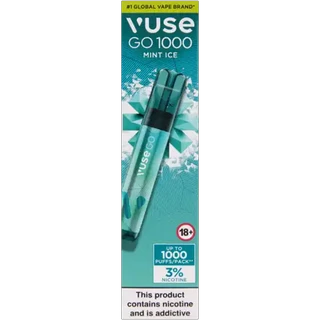 vuse go 3000 mint ice Checkers Sixty60 Geek Vape Aegis Legend vape bulk deals Color:Grayish Blue