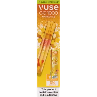 vuse go yellow Checkers Sixty60 Color:Space Alien Is One Juul Pod Exclusions